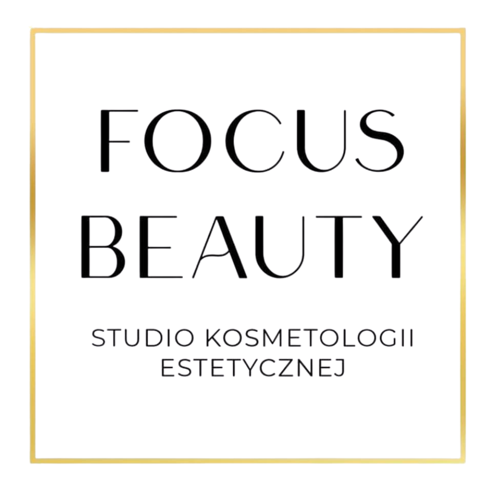 Focus Beauty Studio Kosmetologii Estetycznej